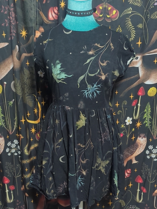 Disturbia Dresses & Skirts - Rosanella Dress